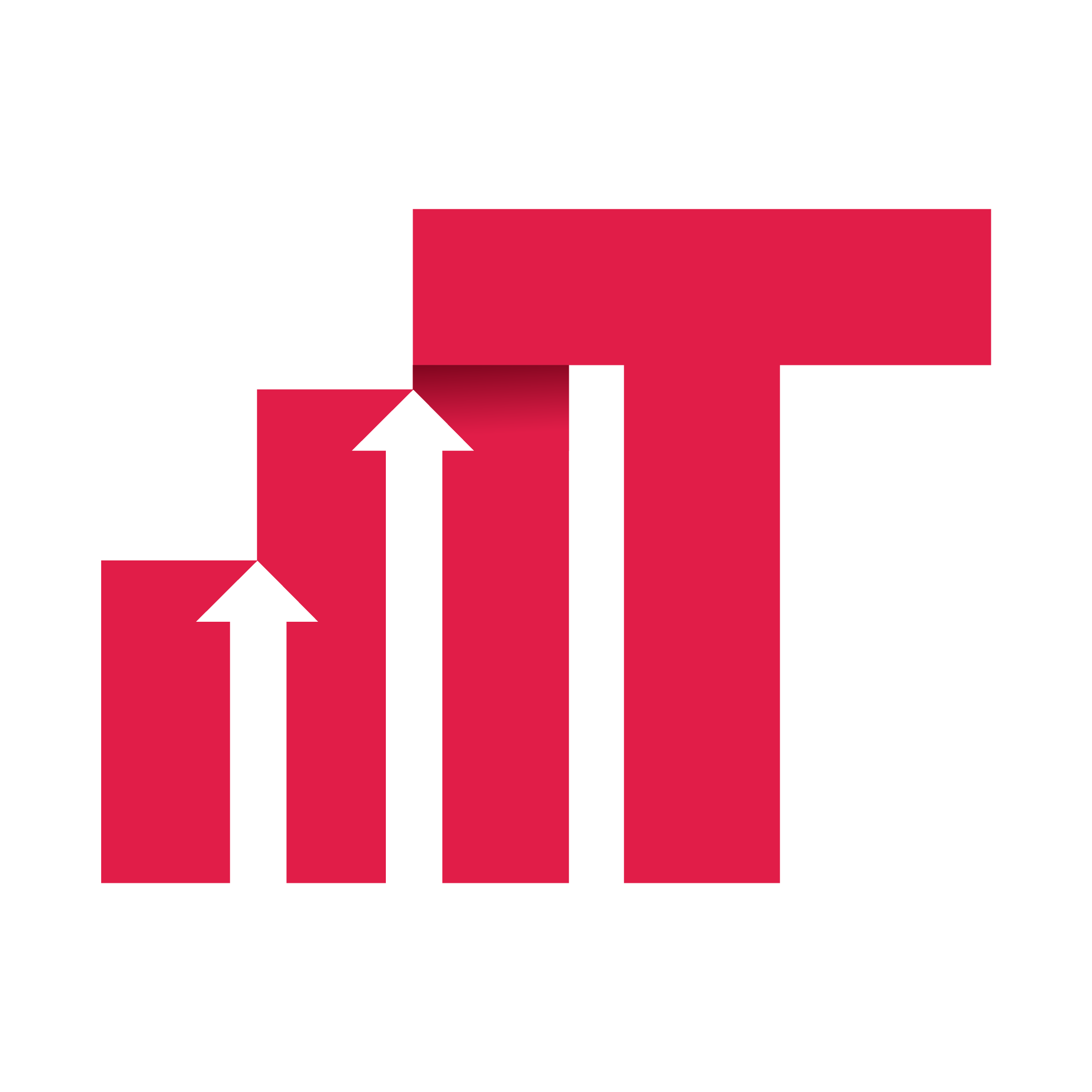timeseries.tools Logo